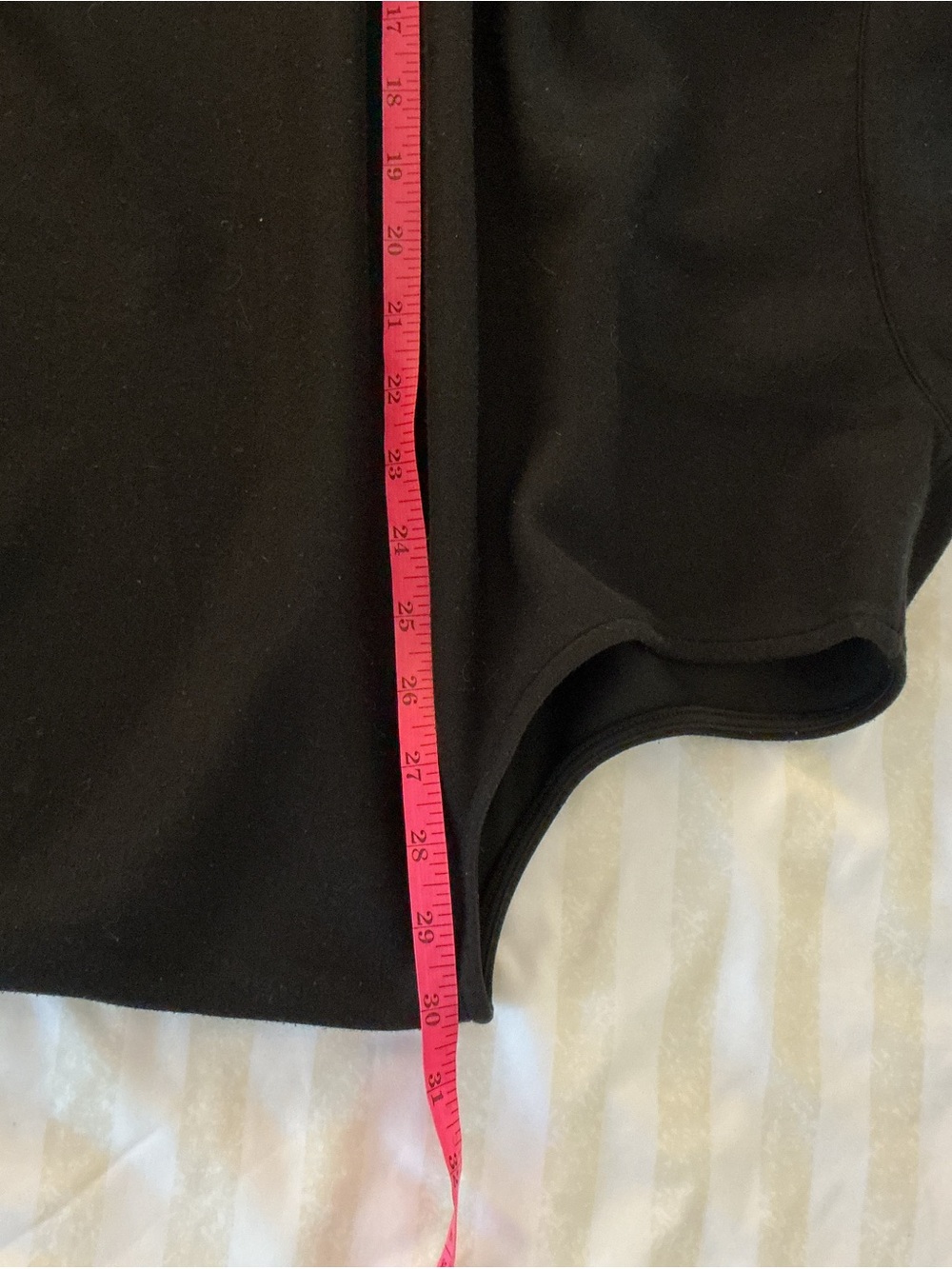 SPANX Matching Set Lounge/Travel wear - Picture 9 of 11